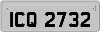 ICQ2732