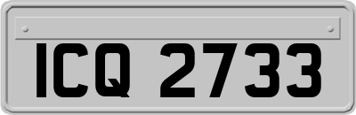 ICQ2733