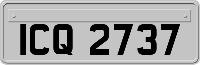 ICQ2737