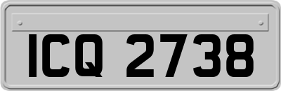 ICQ2738