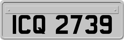 ICQ2739