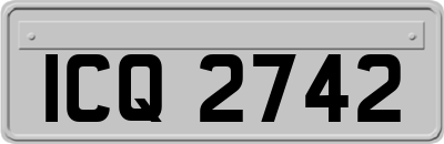 ICQ2742