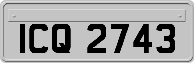 ICQ2743