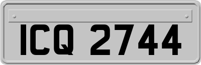 ICQ2744