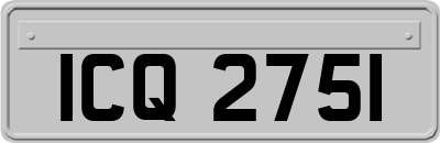 ICQ2751