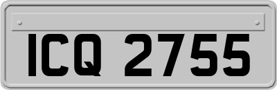 ICQ2755