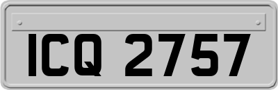 ICQ2757