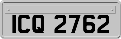 ICQ2762
