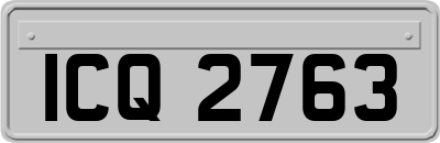 ICQ2763