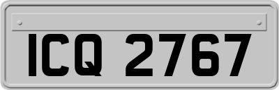 ICQ2767
