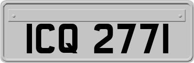 ICQ2771