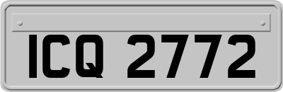 ICQ2772