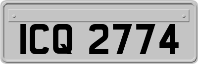 ICQ2774