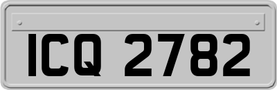ICQ2782