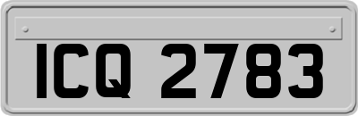 ICQ2783