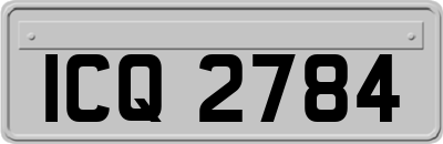 ICQ2784