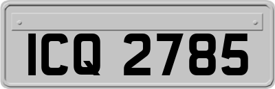 ICQ2785