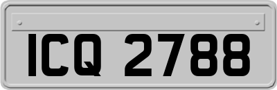 ICQ2788