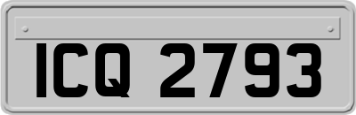 ICQ2793
