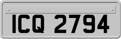 ICQ2794