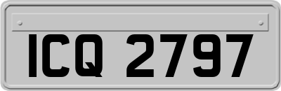 ICQ2797
