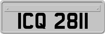 ICQ2811