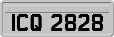 ICQ2828