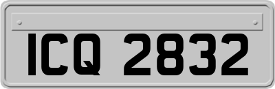 ICQ2832