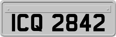 ICQ2842