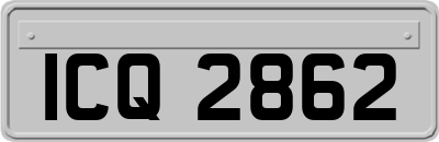 ICQ2862