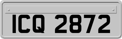 ICQ2872