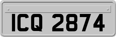 ICQ2874