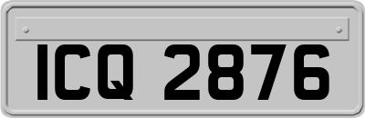 ICQ2876