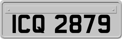 ICQ2879