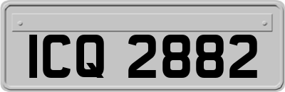 ICQ2882