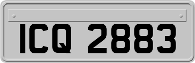 ICQ2883