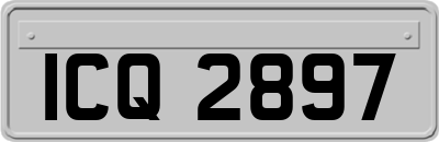 ICQ2897