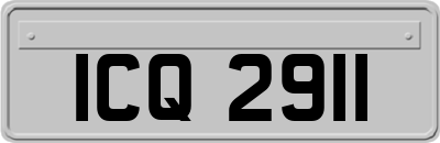 ICQ2911
