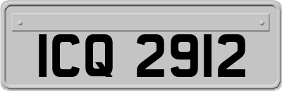 ICQ2912