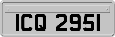 ICQ2951