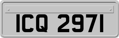 ICQ2971