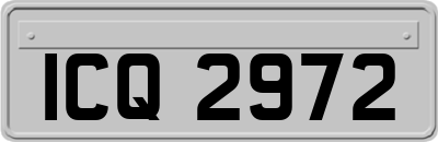 ICQ2972
