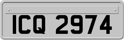 ICQ2974
