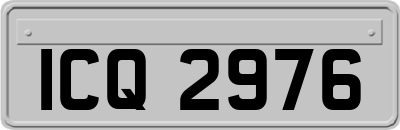 ICQ2976
