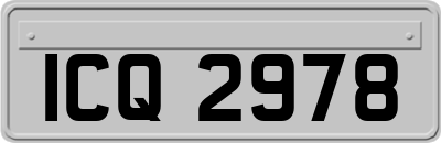 ICQ2978