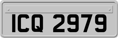 ICQ2979