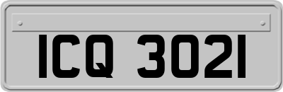 ICQ3021
