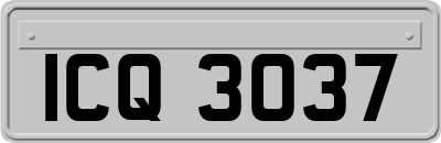 ICQ3037