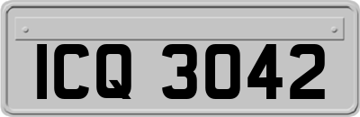 ICQ3042