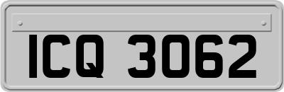 ICQ3062